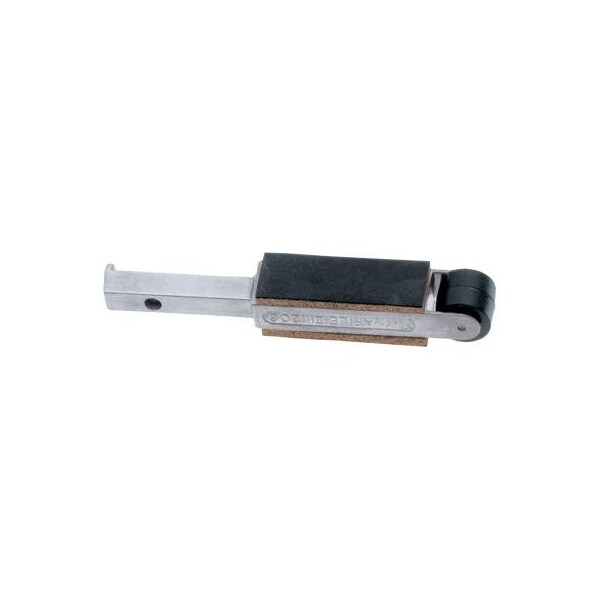 CONTACT ARM ASSEMBLY 3/4"